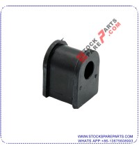 Stabilizer Bushing  48818-33011