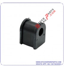 Stabilizer Bushing  48818-33011