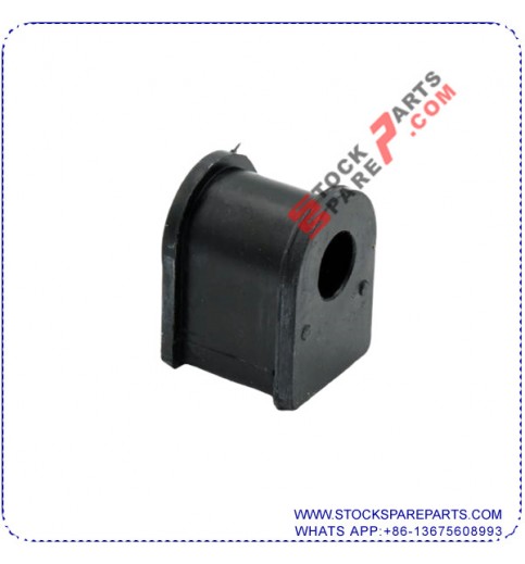 Stabilizer Bushing  48818-33011