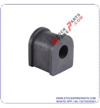 STABILIZER BUSHING 48818-33050