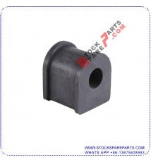 STABILIZER BUSHING 48818-33050
