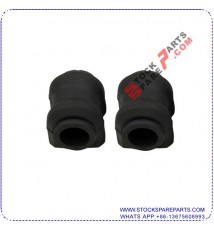 STABILIZER  BUSHING 48818-42010