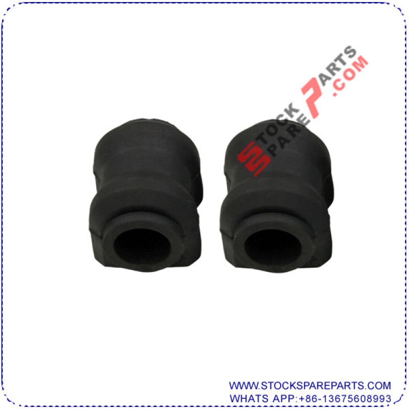 STABILIZER  BUSHING 48818-42010