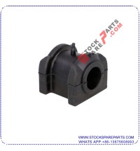 Stabilizer Bushing 5105103AC