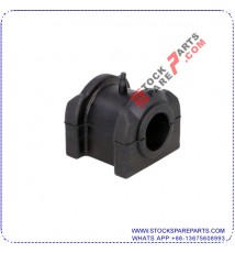 Stabilizer Bushing 5105103AC