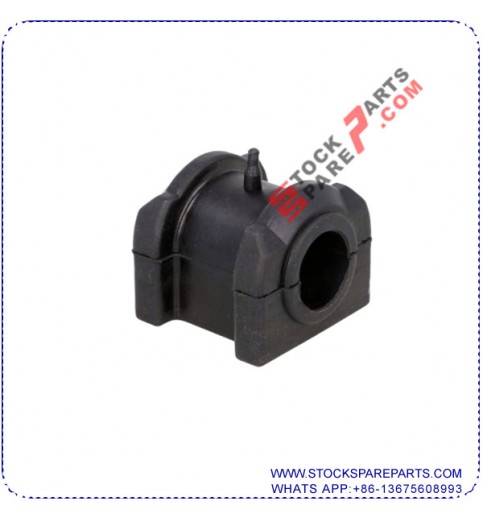 Stabilizer Bushing 5105103AC