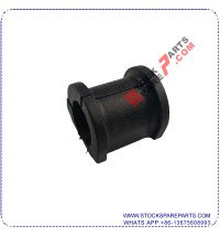STABILIZER BUSHING 51306-S7B-014