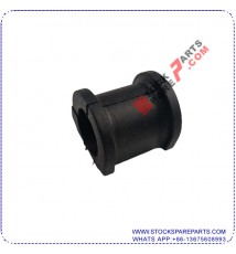 STABILIZER BUSHING 51306-S7B-014