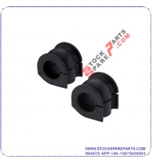 STABILIZER BUSHING 51306-S84-A01