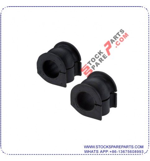 STABILIZER BUSHING 51306-S84-A01