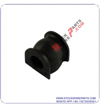 STABILIZER BUSHING 51306-SAA-E02