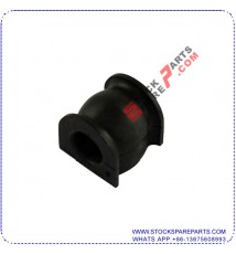 STABILIZER BUSHING 51306-SAA-E02