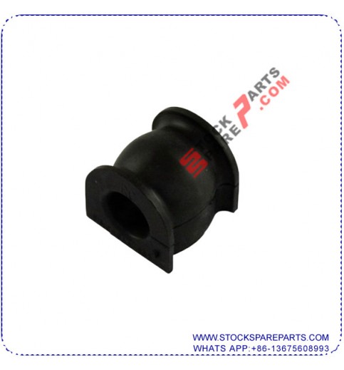 STABILIZER BUSHING 51306-SAA-E02