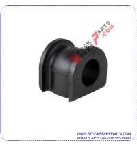 STABILIZER BUSHING 51306-SED-004