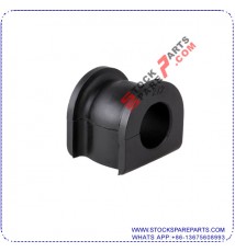 STABILIZER BUSHING 51306-SED-004