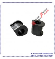 STABILIZER BUSHING 51306-SNA-A02