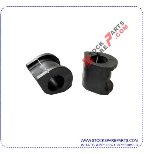 STABILIZER BUSHING 51306-SNA-A02