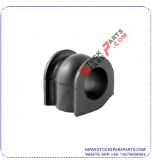 STABILIZER BUSHING 51306-SW3-J01