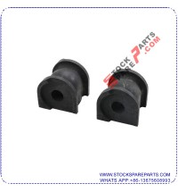 STABILIZER BUSHING 51306-T2A-A01