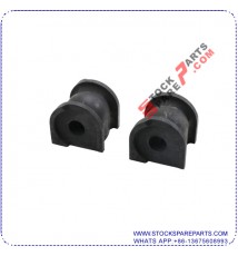 STABILIZER BUSHING 51306-T2A-A01