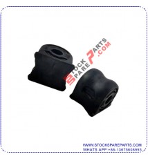 STABILIZER BUSHING 51306-T4N-H02