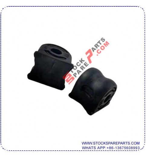 STABILIZER BUSHING 51306-T4N-H02