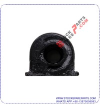 STABILIZER BUSHING 51306-T5N-M01