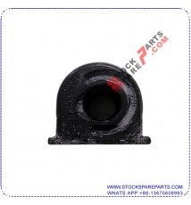 STABILIZER BUSHING 51306-T5N-M01