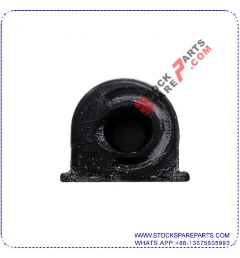 STABILIZER BUSHING 51306-T5N-M01