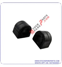 STABILIZER BUSHING 51306-T6A-J01