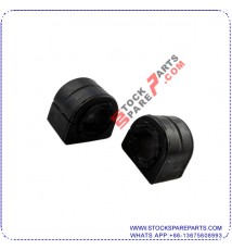 STABILIZER BUSHING 51306-T6A-J01