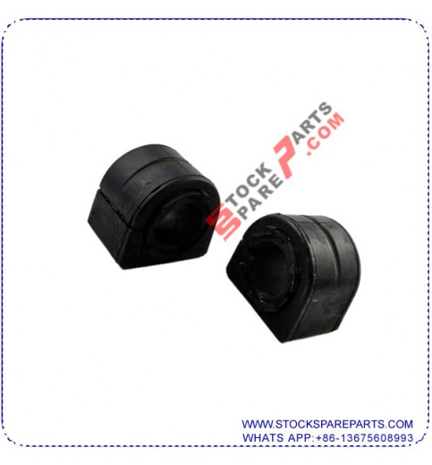 STABILIZER BUSHING 51306-T6A-J01