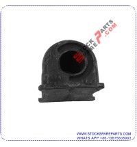 stabilizer bushing 51306-T7J-H01