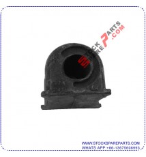 stabilizer bushing 51306-T7J-H01