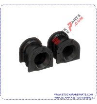 STABILIZER BUSHING 51306-TA0-A01