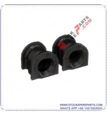 STABILIZER BUSHING 51306-TA0-A01