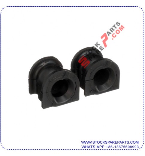 STABILIZER BUSHING 51306-TA0-A01