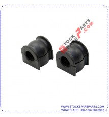 STABILIZER BUSHING 51306-TF0-G01