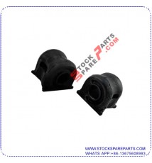 STABILIZER BUSHING 51307-T5N-M01