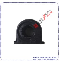 STABILIZER BUSHING 51307-T7J-H01