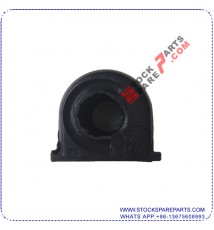 STABILIZER BUSHING 51307-T7J-H01