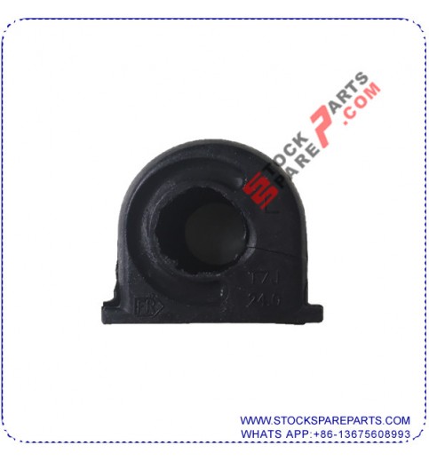 STABILIZER BUSHING 51307-T7J-H01