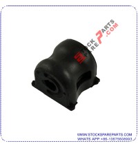 STABILIZER BUSHING 51307-TR0-A11