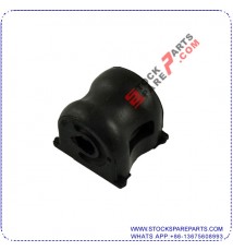 STABILIZER BUSHING 51307-TR0-A11