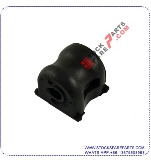 STABILIZER BUSHING 51307-TR0-A11