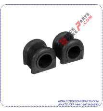 Stabilizer Bushing 52013697AA