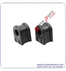 STABILIZER BUSHING 52088284AD