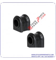 Stabilizer Bushing 52088778AB