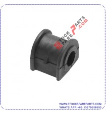 Stabilizer Bushing 52124302AC