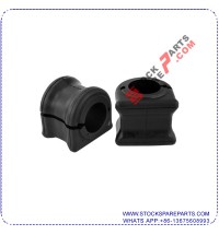 STABILIZER BUSHING 52124888AD